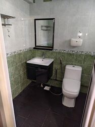 Blk 223D Compassvale Walk (Sengkang), HDB 4 Rooms #550334141